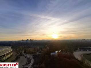 SILVESTER MIT FERNBLICK, 3006.7 €, Immobilien-Wohnungen in 1020 Leopoldstadt SILVESTER MIT FERNBLICK, 3006.7 €, Immobilien-Wohnungen in 1020 Leopoldstadt
