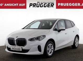 218d Active Tourer Autom PREMIUM LED NAVI KAMERA, 27990 €, Auto & Fahrrad-Autos in 8071 Hausmannstätten 218d Active Tourer Autom PREMIUM LED NAVI KAMERA, 27990 €, Auto & Fahrrad-Autos in 8071 Hausmannstätten
