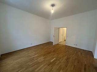 Charmante 2-Zimmer-Altbauwohnung - Nähe Hanusch, 866.75 €, Immobilien-Wohnungen in 1140 Penzing Charmante 2-Zimmer-Altbauwohnung - Nähe Hanusch, 866.75 €, Immobilien-Wohnungen in 1140 Penzing