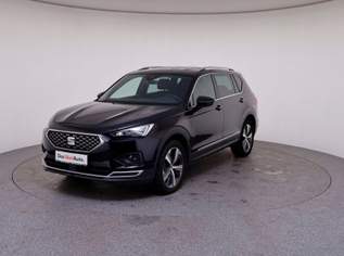 Tarraco Xcellence 2.0 TDI DSG, 26950 €, Auto & Fahrrad-Autos in 8020 Gries