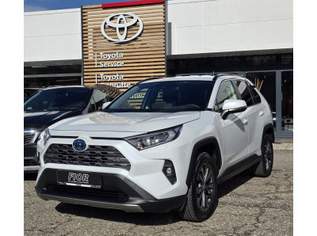 RAV4 Hybrid 4x4 Active Drive, 36990 €, Auto & Fahrrad-Autos in Steiermark RAV4 Hybrid 4x4 Active Drive, 36990 €, Auto & Fahrrad-Autos in Steiermark