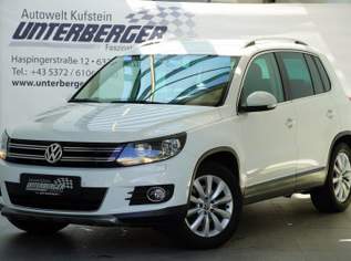 Tiguan 2,0 TDI BMT CrossStyle, 15900 €, Auto & Fahrrad-Autos in 6330 Stadt Kufstein Tiguan 2,0 TDI BMT CrossStyle, 15900 €, Auto & Fahrrad-Autos in 6330 Stadt Kufstein