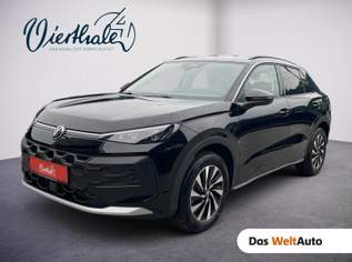 T-Roc Life eTSI DSG, 32950 €, Auto & Fahrrad-Autos in 5600 Sankt Johann im Pongau T-Roc Life eTSI DSG, 32950 €, Auto & Fahrrad-Autos in 5600 Sankt Johann im Pongau