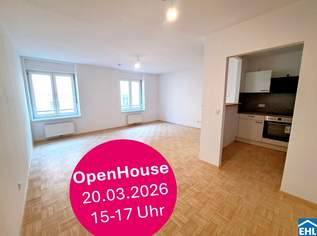 Ihre Traumwohnung in einem liebevoll restaurierten Altbau! Profitieren Sie jetzt von einem exklusiven GOODIE und einer Kaufpreissenkung!, 279000 €, Immobilien-Wohnungen in 8020 Ihre Traumwohnung in einem liebevoll restaurierten Altbau! Profitieren Sie jetzt von einem exklusiven GOODIE und einer Kaufpreissenkung!, 279000 €, Immobilien-Wohnungen in 8020