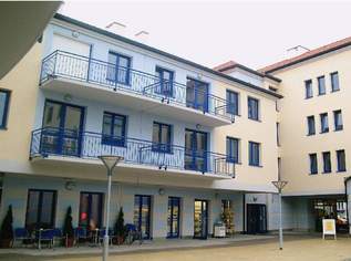 3 Zimmer Wohnung zu vermieten I Garage im Haus I Wohnzuschuss möglich, 900.3 €, Immobilien-Wohnungen in 3830 Gemeinde Waidhofen an der Thaya 3 Zimmer Wohnung zu vermieten I Garage im Haus I Wohnzuschuss möglich, 900.3 €, Immobilien-Wohnungen in 3830 Gemeinde Waidhofen an der Thaya