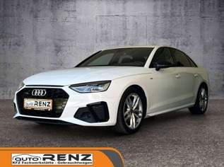 A4 40 TDI quattro S-line, Shadow Line!!!, 29650 €, Auto & Fahrrad-Autos in 3160 Gemeinde Traisen A4 40 TDI quattro S-line, Shadow Line!!!, 29650 €, Auto & Fahrrad-Autos in 3160 Gemeinde Traisen