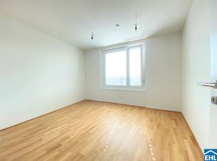 2 Zimmer Wohnungstraum bei "U4/U6 Längenfeldgasse", 874.99 €, Immobilien-Wohnungen in 1150 Rudolfsheim-Fünfhaus 2 Zimmer Wohnungstraum bei "U4/U6 Längenfeldgasse", 874.99 €, Immobilien-Wohnungen in 1150 Rudolfsheim-Fünfhaus