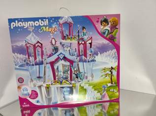 PLAYMOBIL SETS, 7 €, Kindersachen-Spielzeug in 2620 Ramplach PLAYMOBIL SETS, 7 €, Kindersachen-Spielzeug in 2620 Ramplach