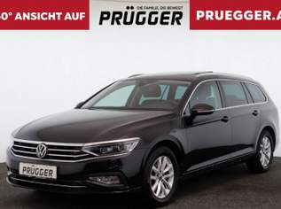 Passat Variant 2,0 TDI DSG BUSINESS PANO IQ-MAT..., 22990 €, Auto & Fahrrad-Autos in 8071 Hausmannstätten Passat Variant 2,0 TDI DSG BUSINESS PANO IQ-MAT..., 22990 €, Auto & Fahrrad-Autos in 8071 Hausmannstätten