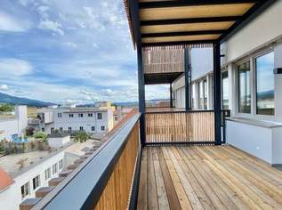 WOLFSBERG: Moderne 3-Zi.-Stadtwohnung mit traumhaftem Ausblick, 1179.55 €, Immobilien-Wohnungen in 9400 Wolfsberg WOLFSBERG: Moderne 3-Zi.-Stadtwohnung mit traumhaftem Ausblick, 1179.55 €, Immobilien-Wohnungen in 9400 Wolfsberg