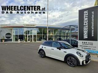 Mini JCW * GARANTIE & SERVICE-PAKET INKL., 29911 €, Auto & Fahrrad-Autos in 7400 Oberwart
