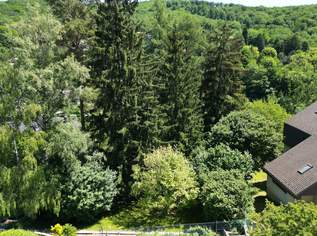 BAUGRUNDSTÜCK IN MAUERBACH – 1.071 m² IN RUHIGER HANG- UND GRÜNLAGE MIT ENTWICKLUNGSPOTENZIAL | ZELLMANN IMMOBILIEN, 349000 €, Immobilien-Grund und Boden in 3001 Gemeinde Mauerbach