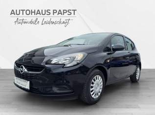 Corsa *** 8 FACH BEREIFT *** inkl. 1 Jahr GARANTIE ***, 7677 €, Auto & Fahrrad-Autos in 8570 Voitsberg