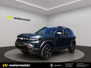 Duster TCe 130 Expression 4x4, 26490 €, Auto & Fahrrad-Autos in 4542 Nußbach Duster TCe 130 Expression 4x4, 26490 €, Auto & Fahrrad-Autos in 4542 Nußbach