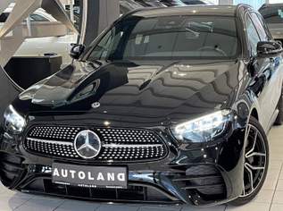 E 200 d AMG LINE, 39990 €, Auto & Fahrrad-Autos in 6134 Marktgemeinde Vomp E 200 d AMG LINE, 39990 €, Auto & Fahrrad-Autos in 6134 Marktgemeinde Vomp