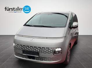 STARIA Bus Trend Line 2,2 CRDi 2WD m2dt1-P1, 49900 €, Auto & Fahrrad-Autos in 8600 Bruck an der Mur STARIA Bus Trend Line 2,2 CRDi 2WD m2dt1-P1, 49900 €, Auto & Fahrrad-Autos in 8600 Bruck an der Mur