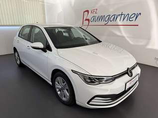 Golf 5-türig 2,0TDI DSG *LED*NAVI*ACC*Sitzheizung*Vi..., 19850 €, Auto & Fahrrad-Autos in 4141 Pfarrkirchen im Mühlkreis Golf 5-türig 2,0TDI DSG *LED*NAVI*ACC*Sitzheizung*Vi..., 19850 €, Auto & Fahrrad-Autos in 4141 Pfarrkirchen im Mühlkreis