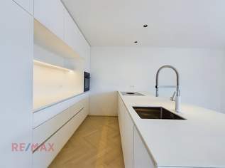 4-Zimmer Wohntraum zwischen Pfänder und Bodensee, 0 €, Immobilien-Wohnungen in 6911 Lochau