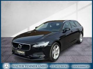 V90 D3 Geartronic Leder, 18950 €, Auto & Fahrrad-Autos in 8434 Tillmitsch