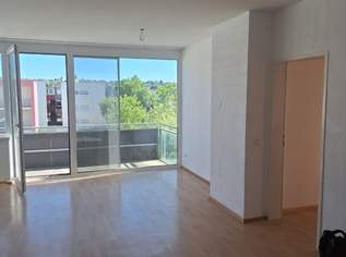 Unbefristete 3-Zimmer Wohnung mit Balkon in Neusiedl am See!, 932.84 €, Immobilien-Wohnungen in 7100 Gemeinde Neusiedl am See Unbefristete 3-Zimmer Wohnung mit Balkon in Neusiedl am See!, 932.84 €, Immobilien-Wohnungen in 7100 Gemeinde Neusiedl am See