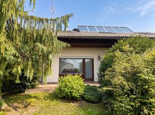 Zweifamilienhaus mit Potenzial in attraktiver Lage nahe Ried im Innkreis, 385000 €, Immobilien-Häuser in 4941 Mehrnbach Zweifamilienhaus mit Potenzial in attraktiver Lage nahe Ried im Innkreis, 385000 €, Immobilien-Häuser in 4941 Mehrnbach