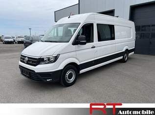 Crafter Kasten PLUS 35 lang plus Hochdach Sthzg., 32400 €, Auto & Fahrrad-Autos in 4663 Laakirchen Crafter Kasten PLUS 35 lang plus Hochdach Sthzg., 32400 €, Auto & Fahrrad-Autos in 4663 Laakirchen