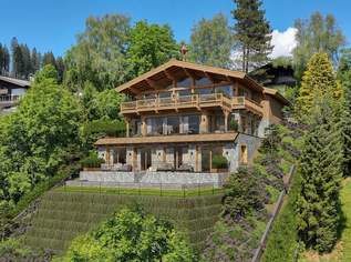 Luxusvilla in einzigartiger Toplage am Lebenberg, 0 €, Immobilien-Häuser in 6370 Stadt Kitzbühel Luxusvilla in einzigartiger Toplage am Lebenberg, 0 €, Immobilien-Häuser in 6370 Stadt Kitzbühel