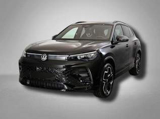 Tiguan R-Line 2.0 TSI OPF 4MOTION 7-Gang DSG ..., 61552 €, Auto & Fahrrad-Autos in 6844 Gemeinde Altach