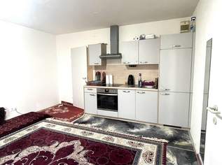 "Attraktive Anlegerwohnung mit Stellplatz & solider Rendite in Wien", 185000 €, Immobilien-Wohnungen in 1100 Favoriten