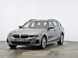 320d xDrive G21, 34850 €, Auto & Fahrrad-Autos in 3304 Gemeinde Sankt Georgen am Ybbsfelde 320d xDrive G21, 34850 €, Auto & Fahrrad-Autos in 3304 Gemeinde Sankt Georgen am Ybbsfelde