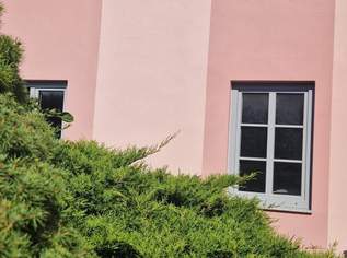 Modernes Zweifamilienhaus mit Charme - direkt im Zentrum von Hollabrunn, 8.5 €, Immobilien-Häuser in 2020 Hollabrunn Modernes Zweifamilienhaus mit Charme - direkt im Zentrum von Hollabrunn, 8.5 €, Immobilien-Häuser in 2020 Hollabrunn