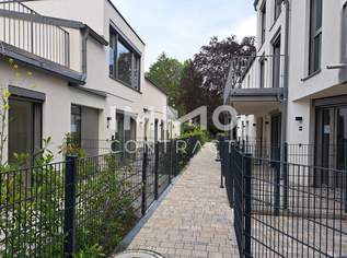 DAS ETWAS ANDERE BÜRO / STUDIO/PRAXIS mit kleinem Vorgarten !, 298600 €, Immobilien-Gewerbeobjekte in 1130 Hietzing DAS ETWAS ANDERE BÜRO / STUDIO/PRAXIS mit kleinem Vorgarten !, 298600 €, Immobilien-Gewerbeobjekte in 1130 Hietzing