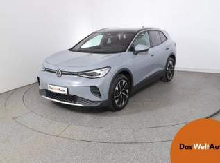 ID.4 Pro 4MOTION 210 kW Business, 49950 €, Auto & Fahrrad-Autos in 8041 Liebenau ID.4 Pro 4MOTION 210 kW Business, 49950 €, Auto & Fahrrad-Autos in 8041 Liebenau