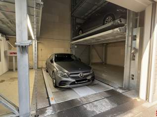 Garagen Stellplatz im Herzen Wiens I 1010, 300 €, Immobilien-Kleinobjekte & WGs in 1010 Innere Stadt Garagen Stellplatz im Herzen Wiens I 1010, 300 €, Immobilien-Kleinobjekte & WGs in 1010 Innere Stadt