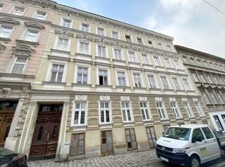3er WG möglich! Termine bitte online buchen (Link steht im Text), 899 €, Immobilien-Wohnungen in 1160 Ottakring 3er WG möglich! Termine bitte online buchen (Link steht im Text), 899 €, Immobilien-Wohnungen in 1160 Ottakring