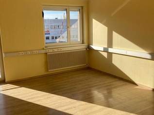 Neuwertige Büroflächen im Süden von Graz, 1929.6 €, Immobilien-Gewerbeobjekte in 8054 