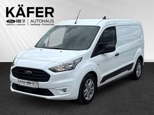 Transit Connect L2 HP 240 1,5 Ecoblue Trend*1-B..., 12900 €, Auto & Fahrrad-Autos in 8230 Hartberg Transit Connect L2 HP 240 1,5 Ecoblue Trend*1-B..., 12900 €, Auto & Fahrrad-Autos in 8230 Hartberg