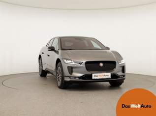 I-Pace Austria Edition EV320 AWD, 34990 €, Auto & Fahrrad-Autos in 4694 Ohlsdorf I-Pace Austria Edition EV320 AWD, 34990 €, Auto & Fahrrad-Autos in 4694 Ohlsdorf