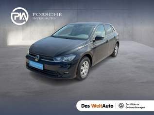 Polo 4Me, 18980 €, Auto & Fahrrad-Autos in Niederösterreich Polo 4Me, 18980 €, Auto & Fahrrad-Autos in Niederösterreich
