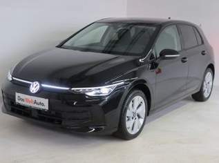 Golf Rabbit TDI, 30990 €, Auto & Fahrrad-Autos in 8605 Kapfenberg