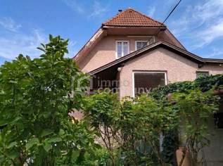 Charmantes Einfamilienhaus mit wunderschön angelegtem Garten, 349000 €, Immobilien-Häuser in 2625 Gemeinde Schwarzau am Steinfeld Charmantes Einfamilienhaus mit wunderschön angelegtem Garten, 349000 €, Immobilien-Häuser in 2625 Gemeinde Schwarzau am Steinfeld