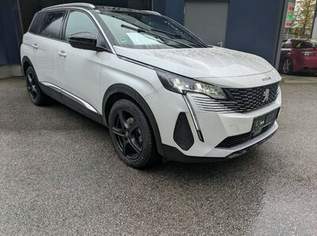 5008 Allure Pack, 29990 €, Auto & Fahrrad-Autos in Tirol