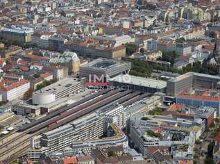 Tiefgargenstellplatz nähe Westbahnhof!, 91 €, Immobilien-Kleinobjekte & WGs in 1150 Rudolfsheim-Fünfhaus Tiefgargenstellplatz nähe Westbahnhof!, 91 €, Immobilien-Kleinobjekte & WGs in 1150 Rudolfsheim-Fünfhaus