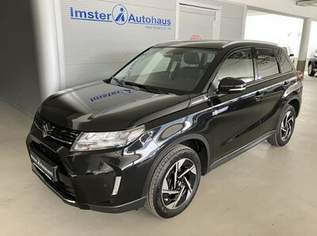 Vitara 1,5 Hybrid ALLGRIP 6AGS flash 8fach, 28990 €, Auto & Fahrrad-Autos in 6460 Stadt Imst Vitara 1,5 Hybrid ALLGRIP 6AGS flash 8fach, 28990 €, Auto & Fahrrad-Autos in 6460 Stadt Imst