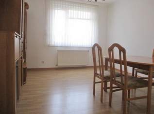 GEPFLEGTE 3 ZIMMER WOHNUNG - NÄHE QUELLENSTRASSE, 920 €, Immobilien-Wohnungen in 1100 Favoriten