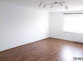Kaiser-Ebersdorf I Loggia I Ruhelage I separate Küchenzeile I befristet vermietet (frei ab 09 / 2027) I Nähe Flughafen Schwechat, 225000 €, Immobilien-Wohnungen in 1110 Simmering Kaiser-Ebersdorf I Loggia I Ruhelage I separate Küchenzeile I befristet vermietet (frei ab 09 / 2027) I Nähe Flughafen Schwechat, 225000 €, Immobilien-Wohnungen in 1110 Simmering