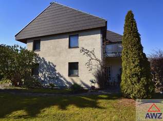 Doppelhaushälfte nähe Shopping City Seiersberg!, 0 €, Immobilien-Häuser in 8054 