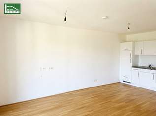 Wohnen mit Stil, Komfort und Freiraum - Gemütliche 2-Zimmer-Wohnung mit Balkon in idealer Lage!, 995 €, Immobilien-Wohnungen in 1210 Floridsdorf Wohnen mit Stil, Komfort und Freiraum - Gemütliche 2-Zimmer-Wohnung mit Balkon in idealer Lage!, 995 €, Immobilien-Wohnungen in 1210 Floridsdorf