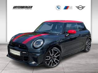 Cooper S Head-Up // H+K HiFi // LED // Pano.Dach, 34850 €, Auto & Fahrrad-Autos in 6850 Stadt Dornbirn Cooper S Head-Up // H+K HiFi // LED // Pano.Dach, 34850 €, Auto & Fahrrad-Autos in 6850 Stadt Dornbirn