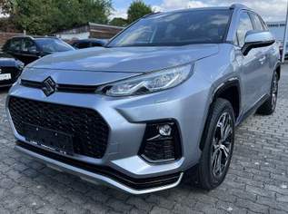 Across 2,5 PHEV E-Four Flash CVT, 29990 €, Auto & Fahrrad-Autos in 2000 Gemeinde Stockerau